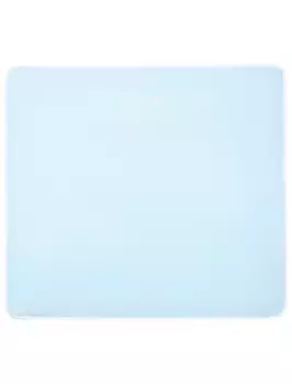 Одеяло Balmain