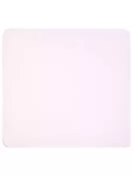 Одеяло Balmain