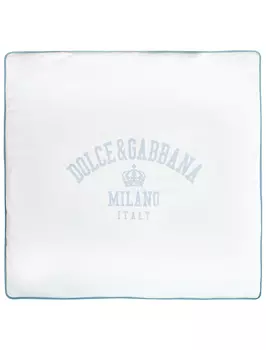 Одеяло Dolce &amp; Gabbana