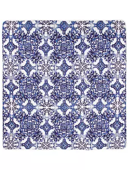 Одеяло Dolce &amp; Gabbana