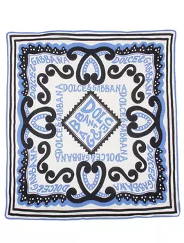 Одеяло Dolce & Gabbana