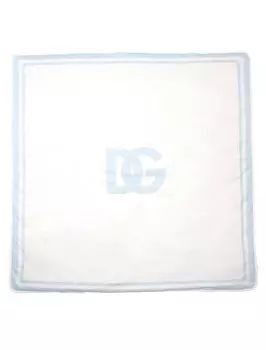 Одеяло Dolce & Gabbana