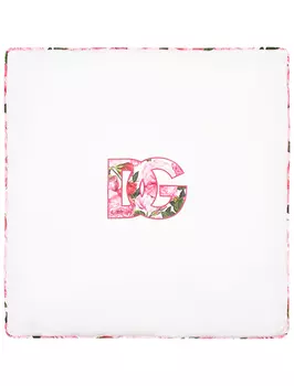 Одеяло Dolce & Gabbana