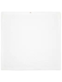 Одеяло Dolce & Gabbana