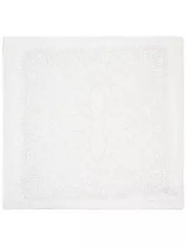 Одеяло Dolce & Gabbana