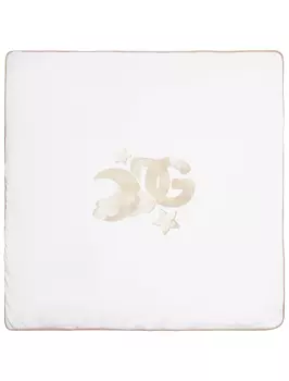 Одеяло Dolce & Gabbana