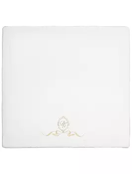 Одеяло Dolce & Gabbana