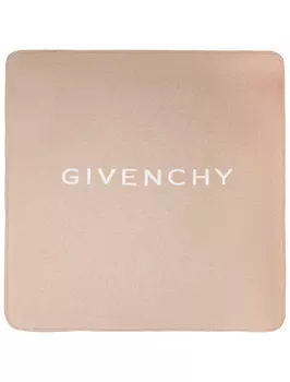Одеяло GIVENCHY