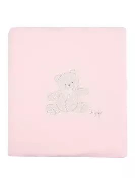 Одеяло Il Gufo