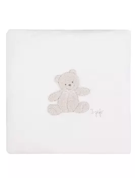 Одеяло Il Gufo