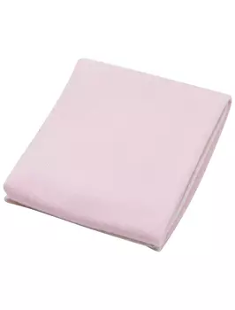 Одеяло Il Gufo