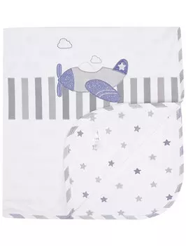 Одеяло Mayoral