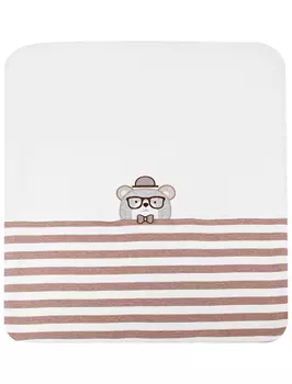 Одеяло Mayoral