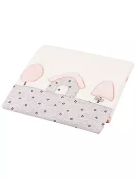 Одеяло Mayoral