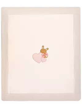 Одеяло Mayoral