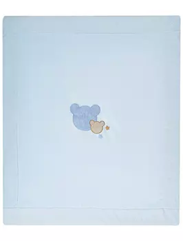 Одеяло Mayoral