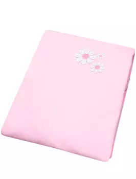 Одеяло Mayoral