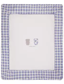 Одеяло Mayoral