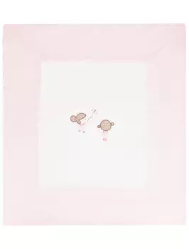 Одеяло Mayoral