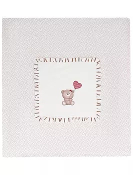 Одеяло Mayoral