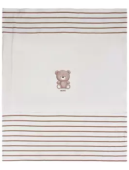 Одеяло Mayoral