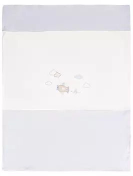 Одеяло Mayoral