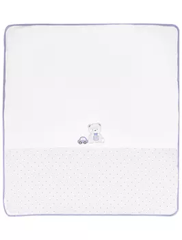 Одеяло Mayoral