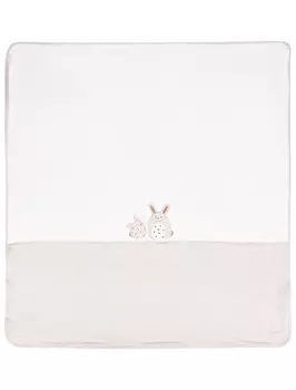 Одеяло Mayoral