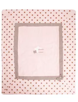 Одеяло Mayoral