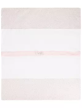 Одеяло Mayoral