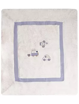 Одеяло Mayoral