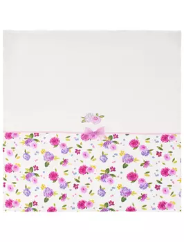 Одеяло Mayoral