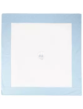 Одеяло Mayoral