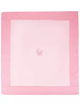 Одеяло Mayoral