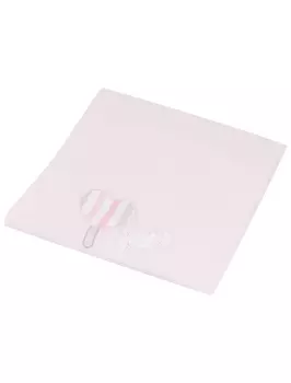 Одеяло Mayoral