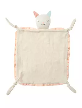 Одеяло Meri Meri