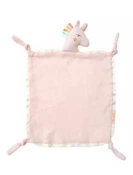 Одеяло Meri Meri