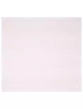 Одеяло Missoni