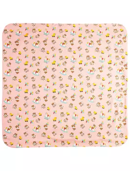 Одеяло Moschino