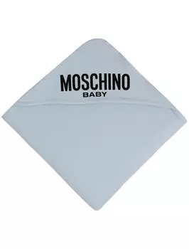 Одеяло Moschino