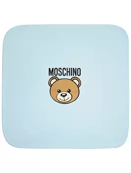 Одеяло Moschino