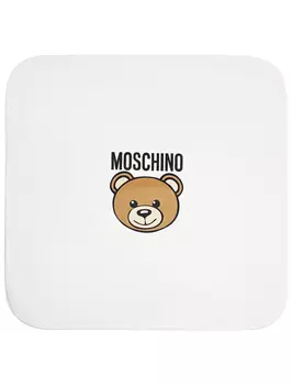 Одеяло Moschino