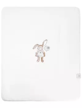 Одеяло Наследникъ Выжанова