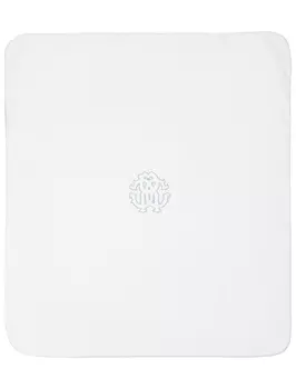 Одеяло Roberto Cavalli