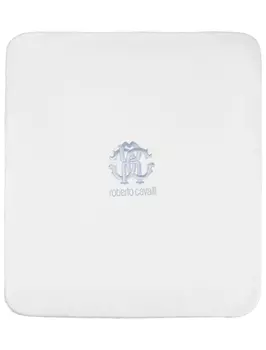 Одеяло Roberto Cavalli