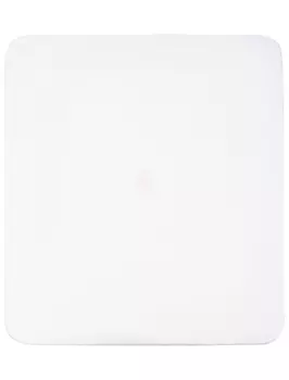 Одеяло Roberto Cavalli