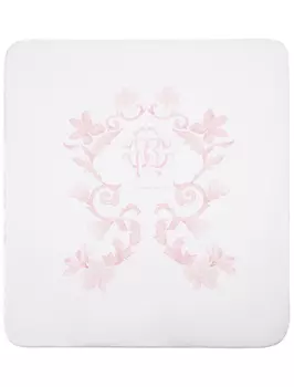 Одеяло Roberto Cavalli