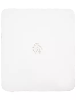 Одеяло Roberto Cavalli