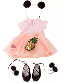 Одежда для куклы Gotz