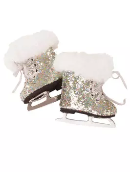 Одежда для куклы Gotz